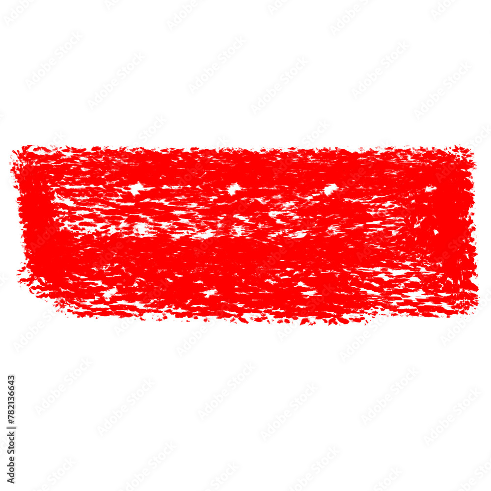 red paint brush strokes red paint brush strokes
