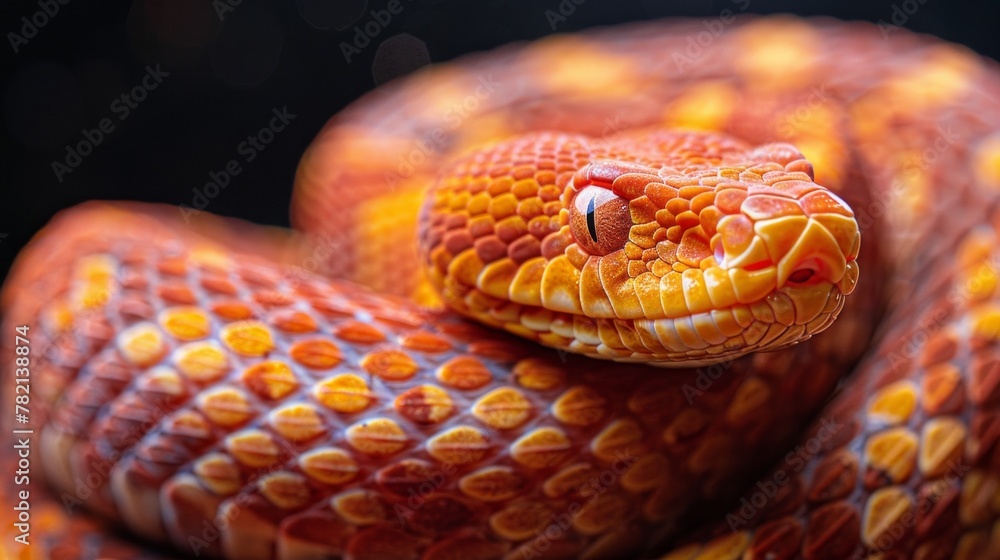 Close up of carefree young woman laughing. Portrait of smiling woman with freckles and closed eyes enjoying beauty treatment. Beautiful girl laughing isolated on background with copy space, skin care.