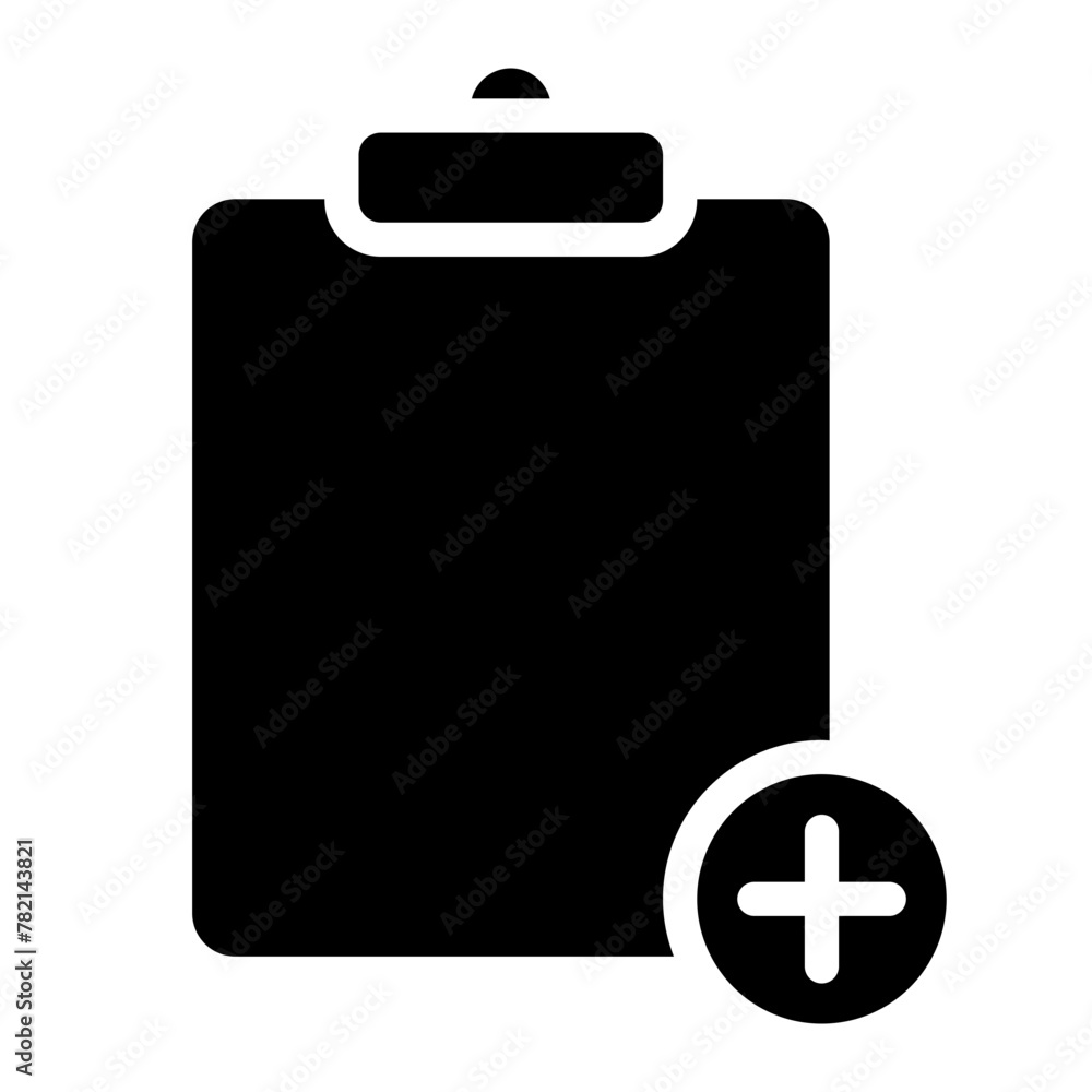Check list vector icon Check list vector icon