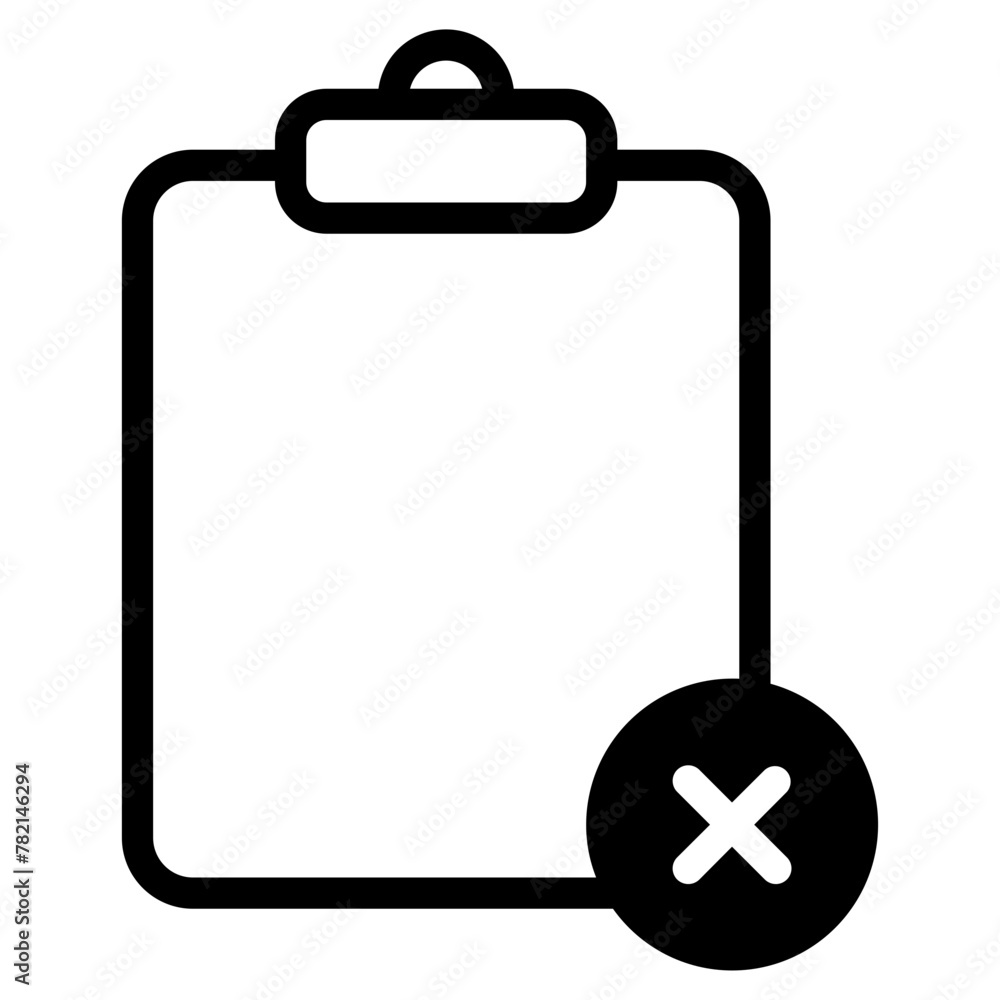 Check list vector icon Check list vector icon