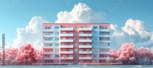 urban development perfect f...