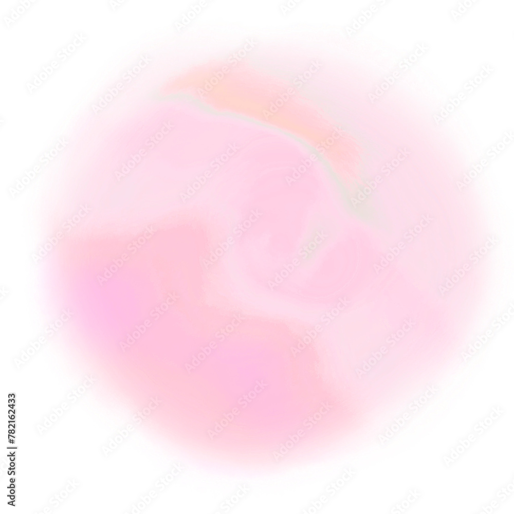 pink ball pink ball