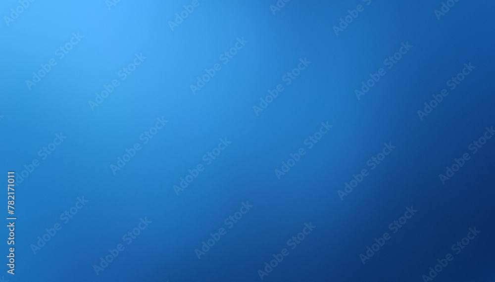 Abstract Gradient blue teal white background. Blurred blue turquoise water backdrop. Vector illustration for your graphic design, banner, summer, wallpaper or aqua poster, website Abstract Gradient blue teal white background. Blurred blue turquoise water backdrop. Vector illustration for your graphic design, banner, summer, wallpaper or aqua poster, website