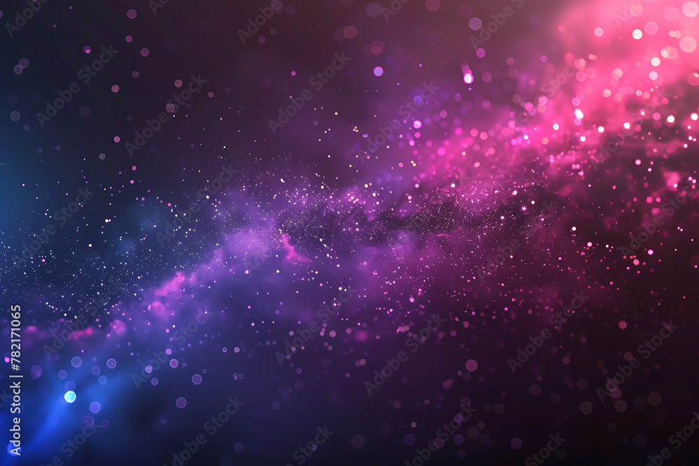 An ethereal abstract background, showcasing vibrant hues and dynamic patterns, perfect for artistic projects An ethereal abstract background, showcasing vibrant hues and dynamic patterns, perfect for artistic projects