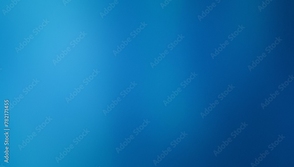 Abstract Gradient blue teal white background. Blurred blue turquoise water backdrop. Vector illustration for your graphic design, banner, summer, wallpaper or aqua poster, website Abstract Gradient blue teal white background. Blurred blue turquoise water backdrop. Vector illustration for your graphic design, banner, summer, wallpaper or aqua poster, website