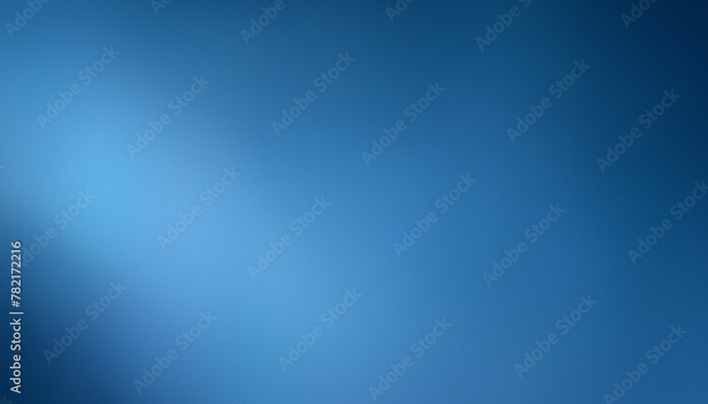 Blue, Teal and Purple Gradient Defocused Blurred Motion Abstract Background Blue, Teal and Purple Gradient Defocused Blurred Motion Abstract Background