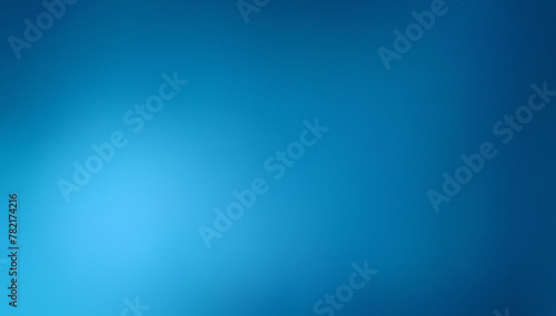 Blue teal and white background textured 4k painting wallpaper illustration