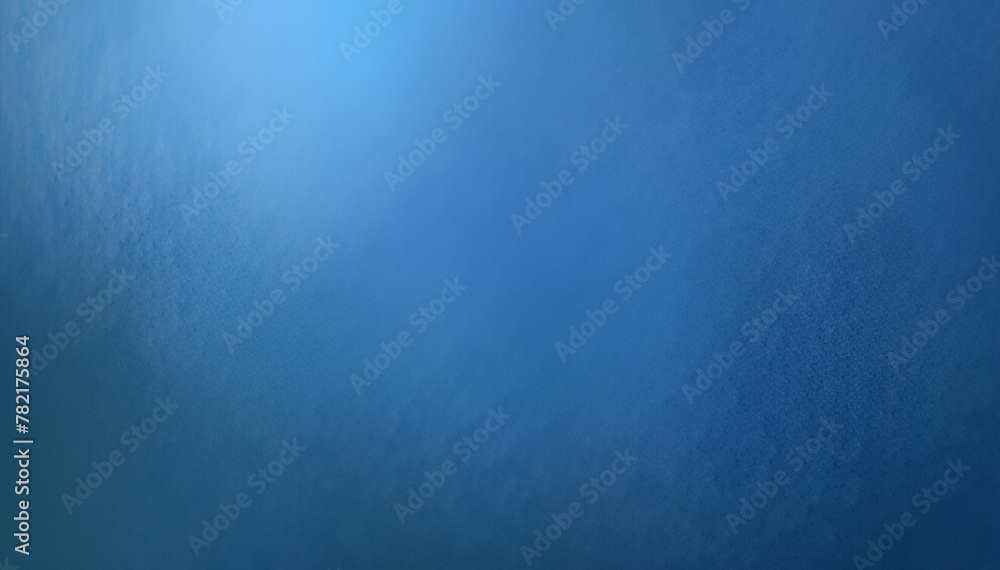 Vector foil turquoise blue, teal metallic texture with shiny rippled scratched surface, polished imitation background. Brushed steel, aluminum or chrome glowing illustration for posters, ads, banners. Vector foil turquoise blue, teal metallic texture with shiny rippled scratched surface, polished imitation background. Brushed steel, aluminum or chrome glowing illustration for posters, ads, banners.