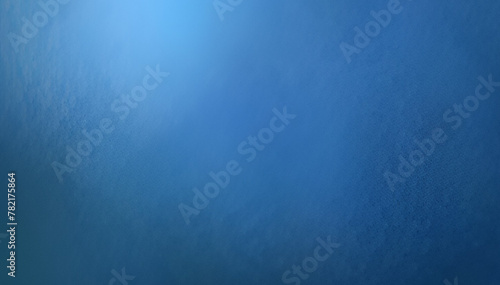 Vector foil turquoise blue, teal metallic texture with shiny rippled scratched surface, polished imitation background. Brushed steel, aluminum or chrome glowing illustration for posters, ads, banners.