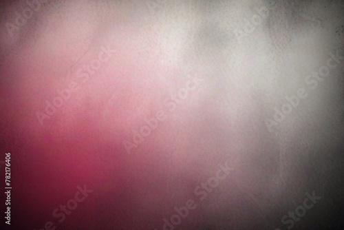 Vintage dark pink & gray, a rough abstract retro vintage vibe background