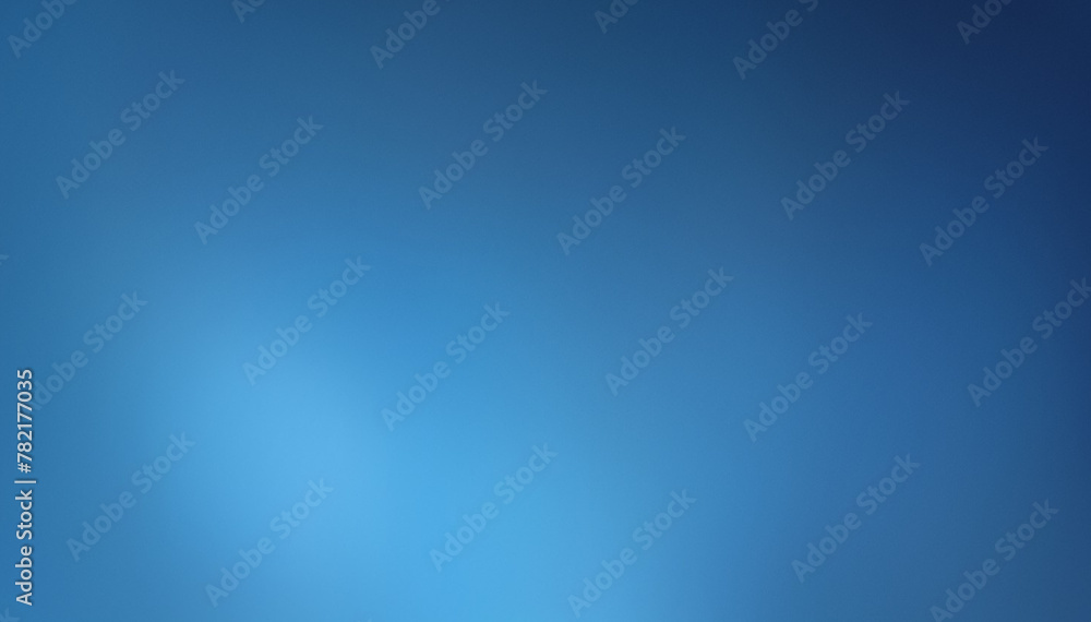 Abstract Gradient blue teal white background. Blurred turquoise green water backdrop for your graphic design, banner, summer, winter or aqua poster Abstract Gradient blue teal white background. Blurred turquoise green water backdrop for your graphic design, banner, summer, winter or aqua poster