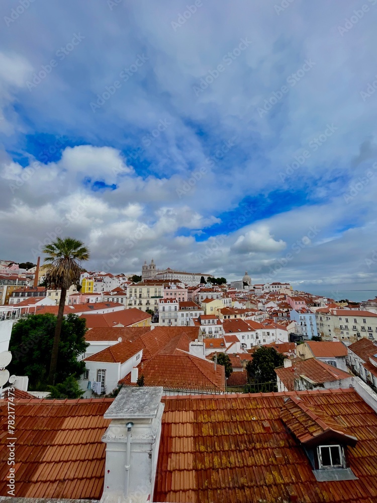 Lisbon