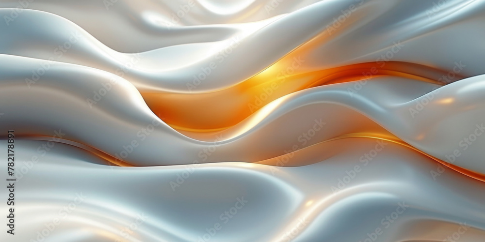 Obraz premium background. texture. background for the banner. the generated image. bright colors. a combination of colors.
