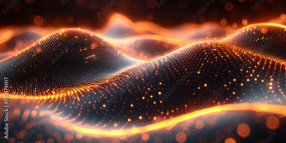 background. texture. background for the banner. the generated image. bright colors. a combination of colors. background. texture. background for the banner. the generated image. bright colors. a combination of colors.