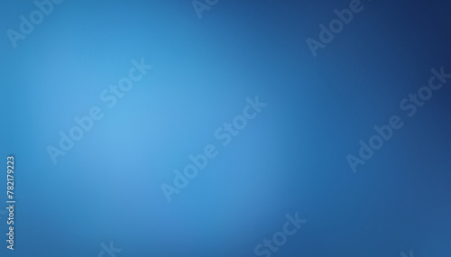 Abstract gradient turquoise blue teal white colored blurred back