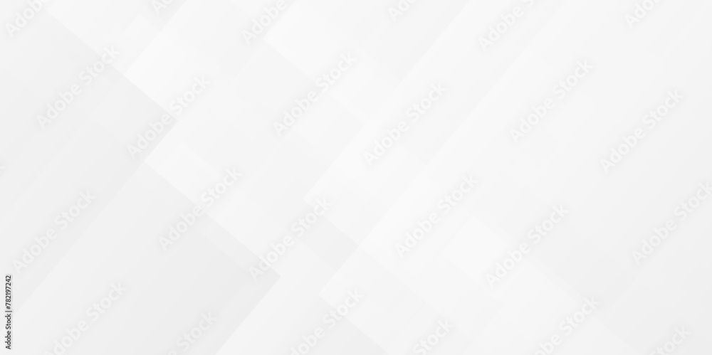 Vector abstract lines white square triangle wave technology minimal creative lined digital Shapes. abstract modern white and grey gradient color geometric line pattern background for website banner. Vector abstract lines white square triangle wave technology minimal creative lined digital Shapes. abstract modern white and grey gradient color geometric line pattern background for website banner.