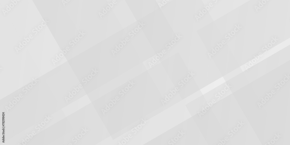 Vector abstract lines white square and round triangle wave technology minimal creative lined digital Shapes. modern gradient digital futuristic blank light backdrop background. Vector abstract lines white square and round triangle wave technology minimal creative lined digital Shapes. modern gradient digital futuristic blank light backdrop background.