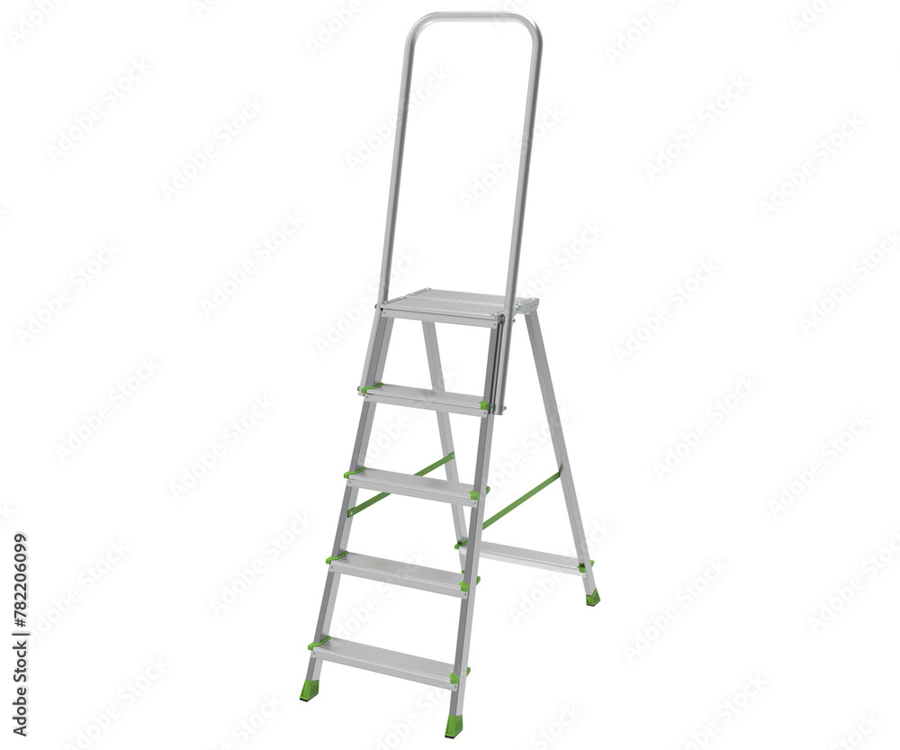 Image of Ladder Image of Ladder