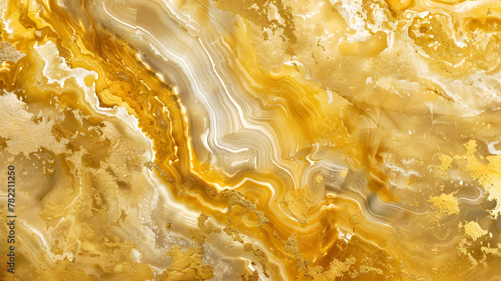 Minimal luxury gold marble texture background, abtract stone pattern Minimal luxury gold marble texture background, abtract stone pattern