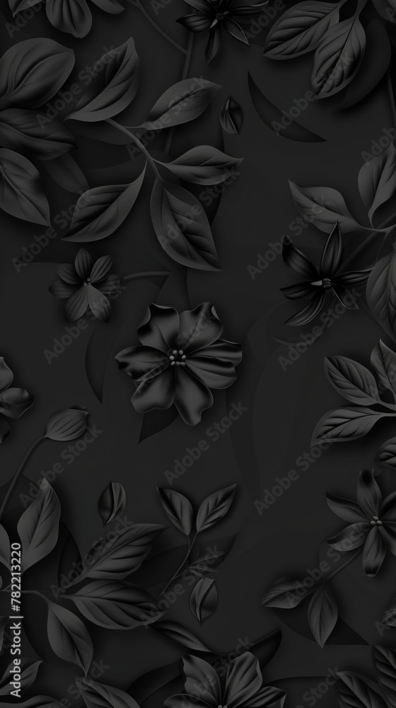 custom made wallpaper toronto digitalBlack background wallpaper for phone	