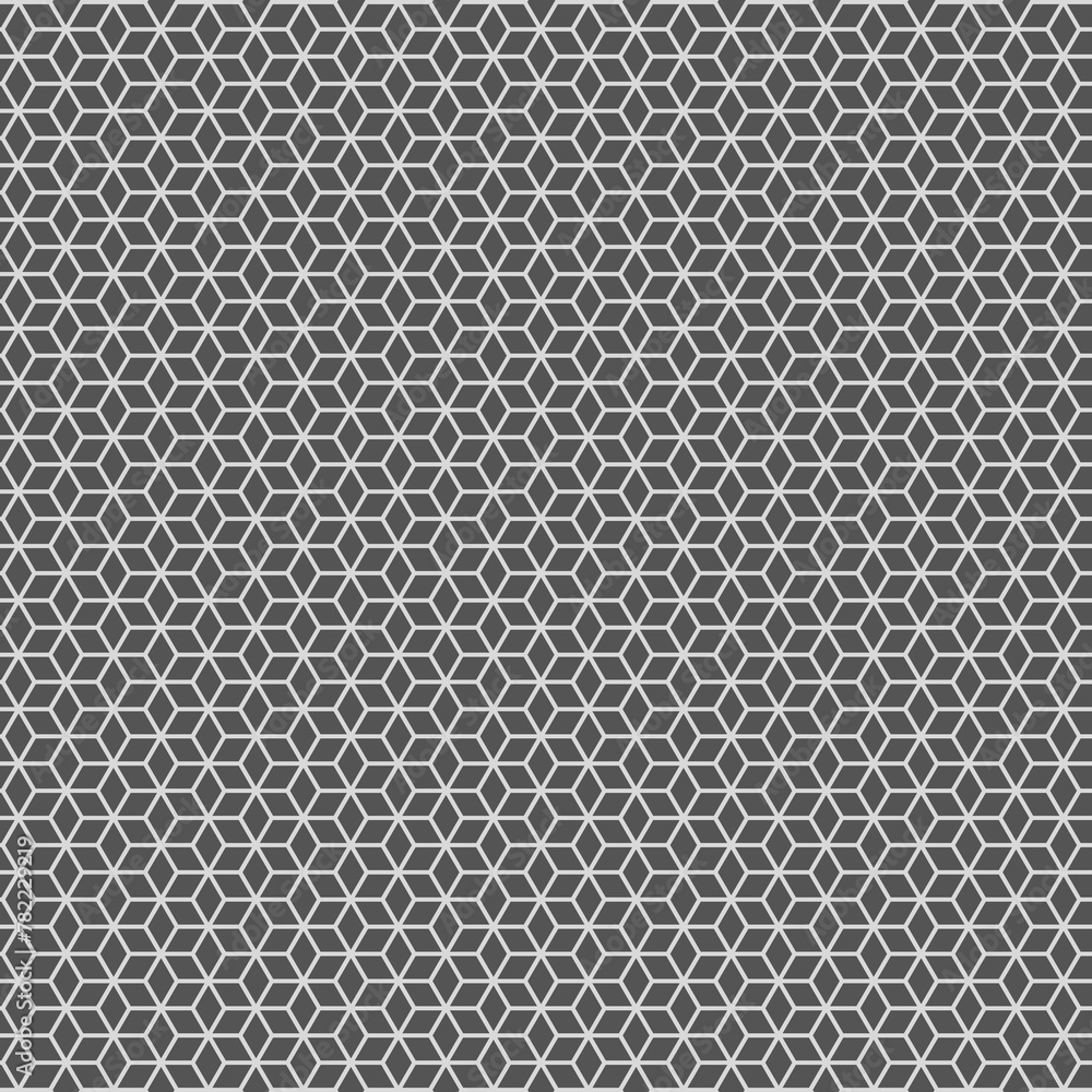 cube pattern cube pattern