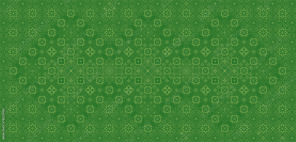 Arabic seamless geometric pattern, Moroccan motif. creative modern shape, new and unique Islamic design, Arabesque and ornament, minimalist mosaic Arabic seamless geometric pattern, Moroccan motif. creative modern shape, new and unique Islamic design, Arabesque and ornament, minimalist mosaic