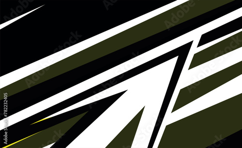ABSTRACT background with place for text