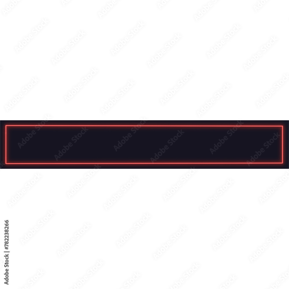 HUD Neon title border, Digital elements, square text box, technology border illustration, digital screen
HUD Neon title border, Digital elements, square text box, technology border illustration, digital screen