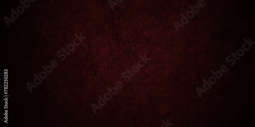 Dark red marble stone grunnge and backdrop texture background with high resolution. Old wall texture cement dark red background abstract dark color design.  