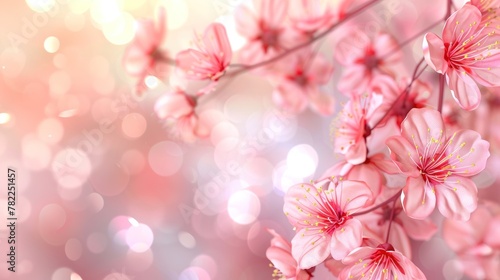 the sakura moisturizer packshot AI generated © muza