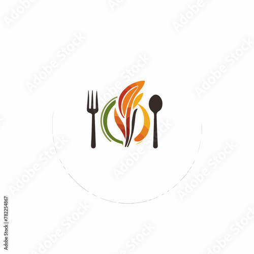 Gastronomic Fusion
