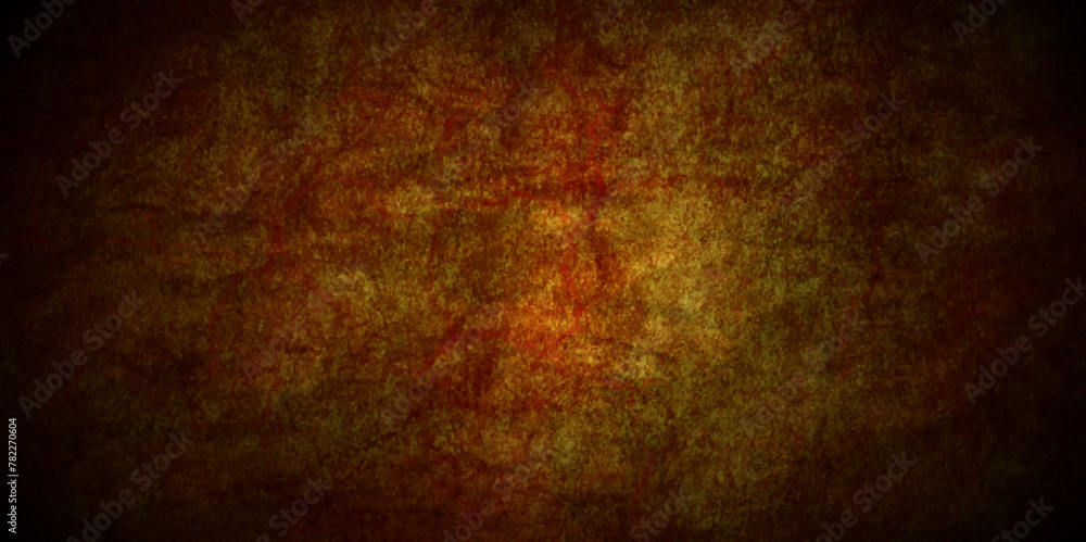 Dark red marble stone grunnge and backdrop texture background with high resolution. Old wall texture cement dark red background abstract dark color design.
Dark red marble stone grunnge and backdrop texture background with high resolution. Old wall texture cement dark red background abstract dark color design.