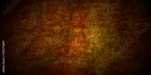 Dark red marble stone grunnge and backdrop texture background with high resolution. Old wall texture cement dark red background abstract dark color design. 
