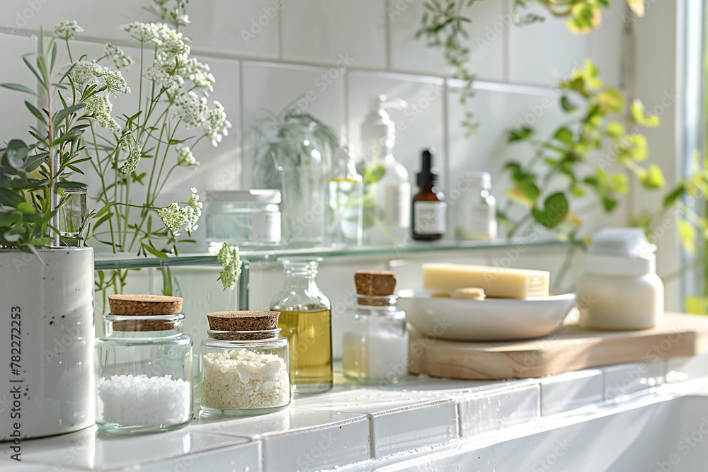 Aromatherapy,organic cosmetic,herbal gathering and drying,herbal apothecary aesthetic,organic alternative medicine,herbalism,incense and mental health,herbal pharmacy,aesthetics organic herbs Aromatherapy,organic cosmetic,herbal gathering and drying,herbal apothecary aesthetic,organic alternative medicine,herbalism,incense and mental health,herbal pharmacy,aesthetics organic herbs