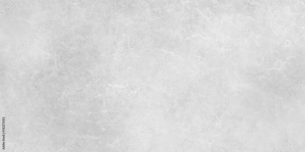 Concrete white stone wall and wall marble texture. Abstract background of natural cement or stone wall old texture. Concrete gray texture. Abstract white marble texture background for design.