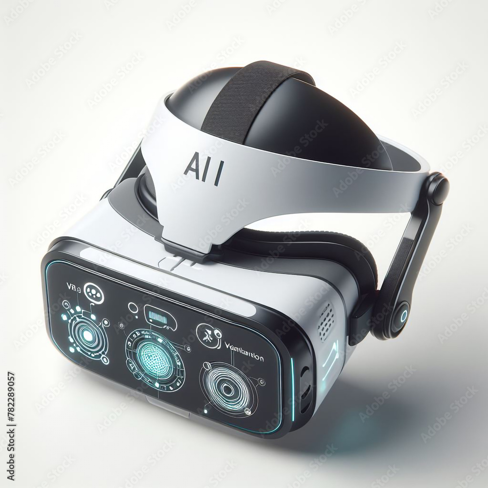 ar, virtual, vr, 3d, 360, reality, futuristic, cyber, device, three-dimensional, ar smart glasses, ar, virtual, vr, 3d, 360, reality, futuristic, cyber, device, three-dimensional, ar smart glasses,
