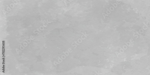 Abstract watercolor background with gray color texture on white background, abstract white gray background watercolor grunge texture seamless pattern use for wallpaper and texture background.