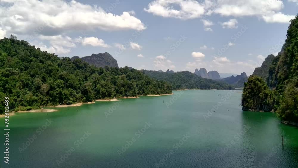 Chiew Lan See Chiew Lan See