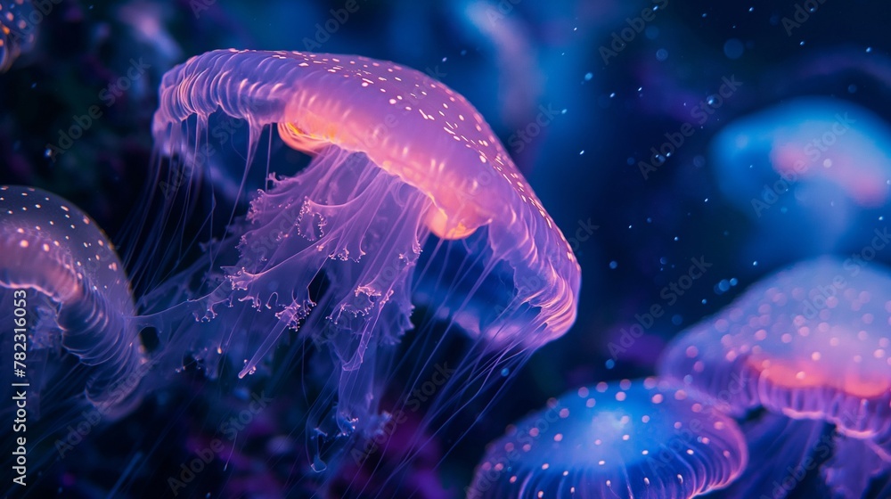 Beautiful images for your designs! Beautiful images for your designs!