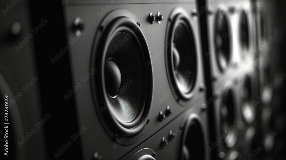 Beautiful images for your designs! Beautiful images for your designs!