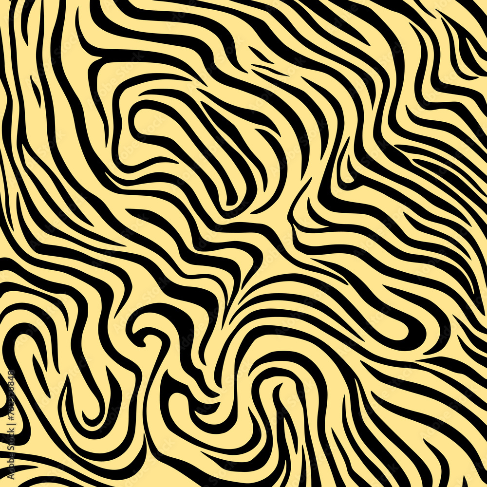 Imaginative texture background Imaginative texture background
