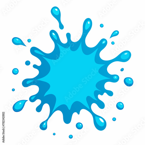 abstract colorful background	