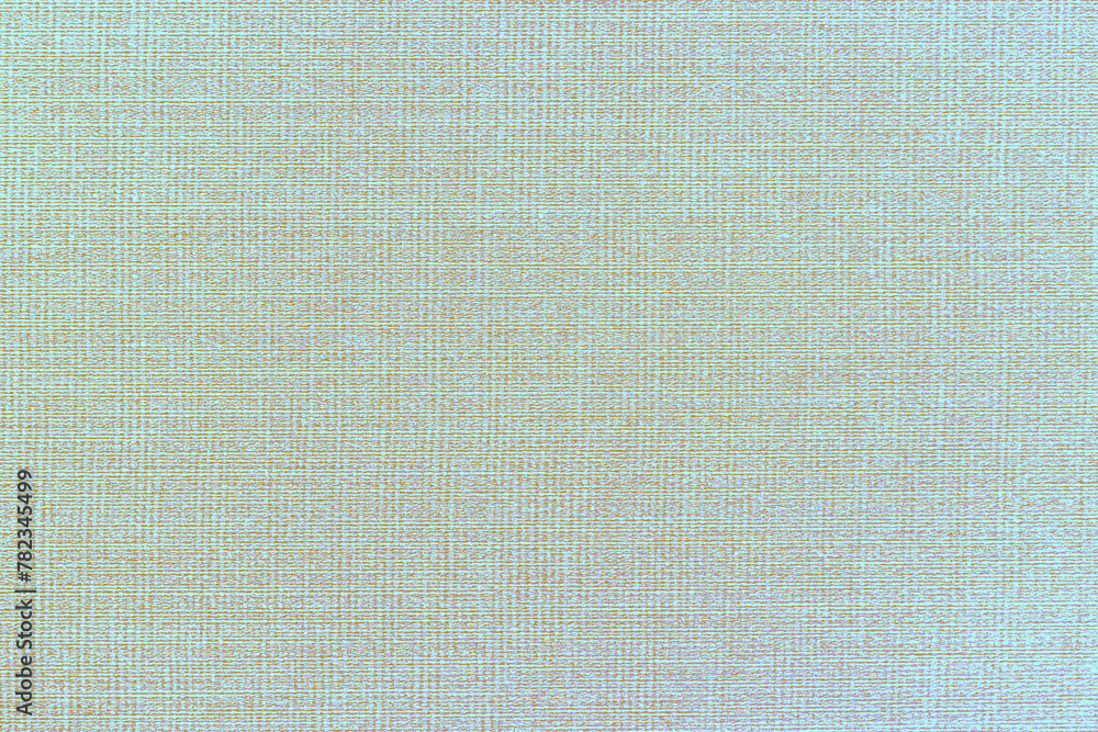 background texture. blue fabric background texture. blue fabric