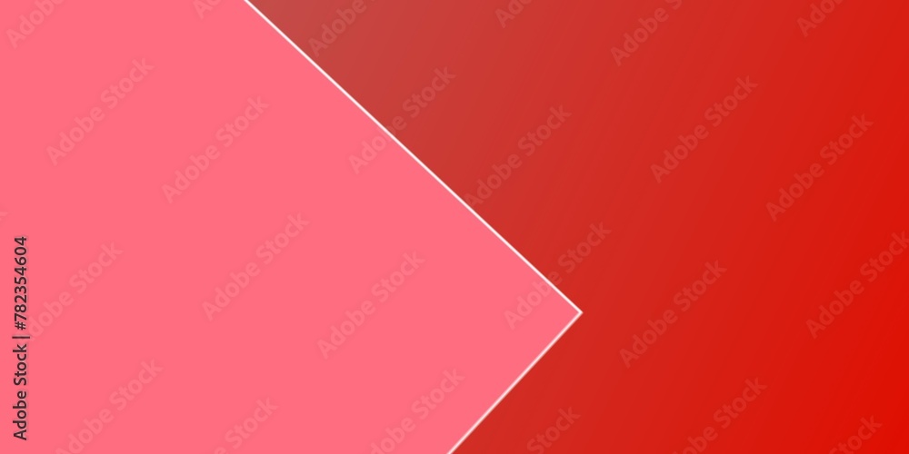 abstract background abstract background