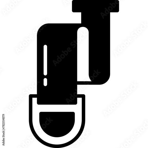 Tourniquet Icon