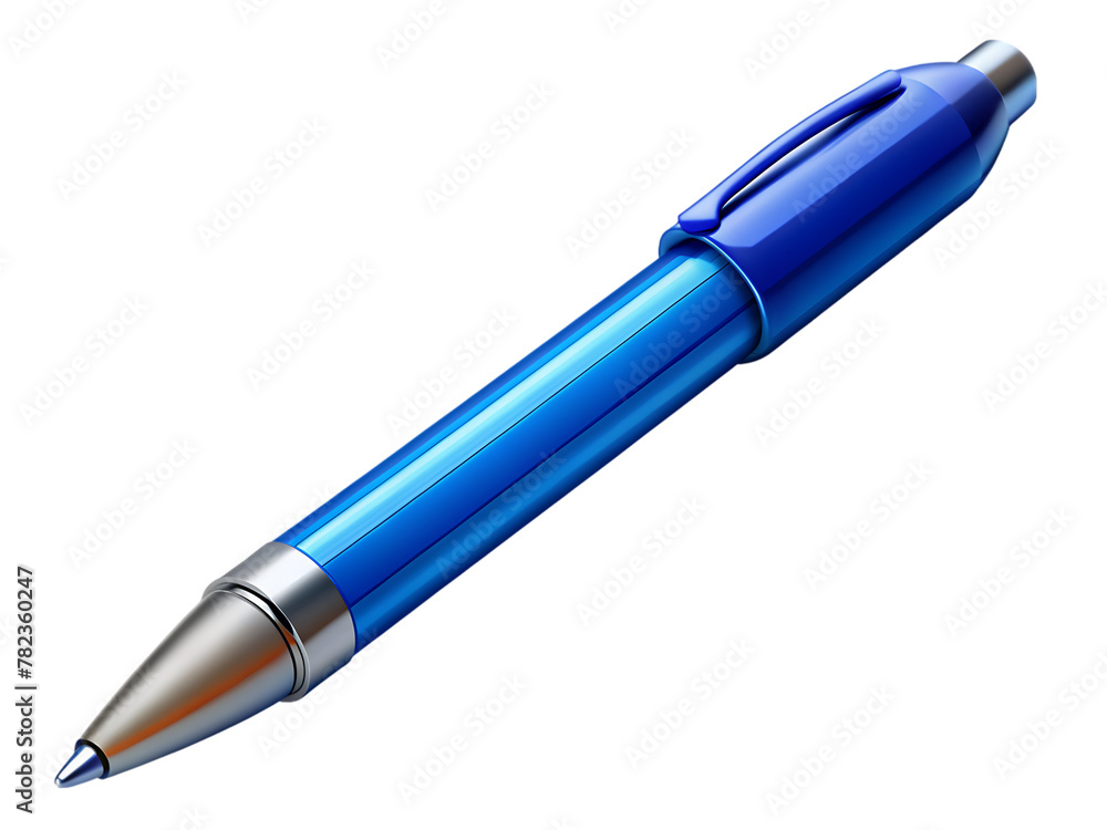 Ballpoint pen Ballpoint pen