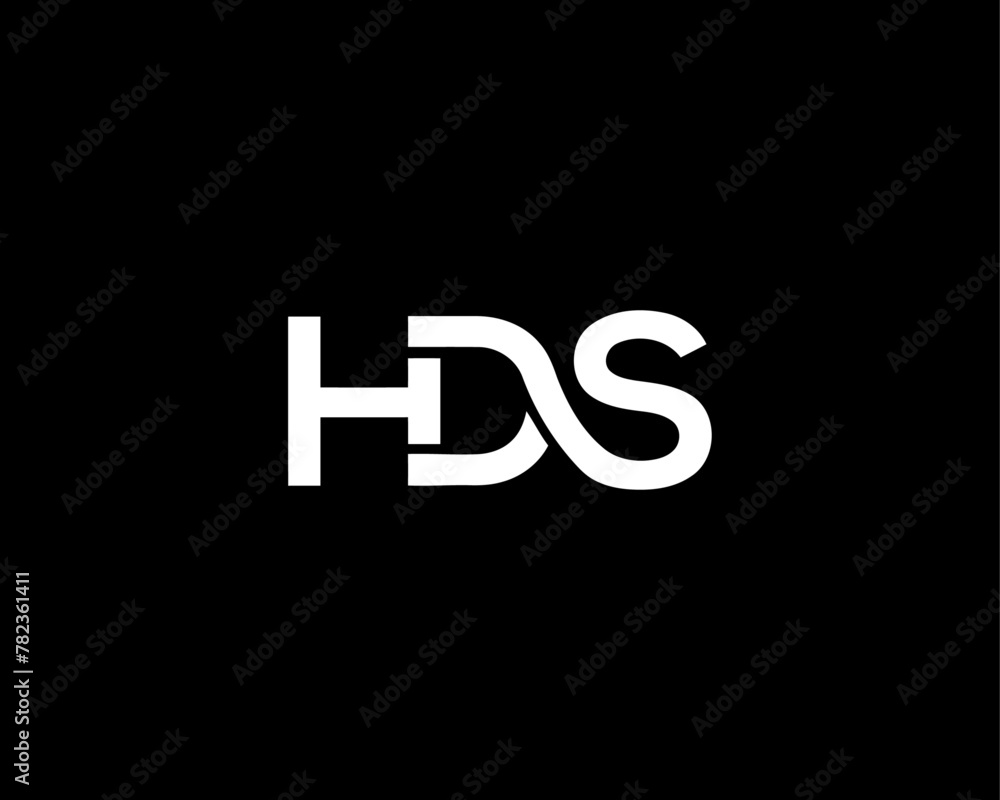 hds logo hds logo