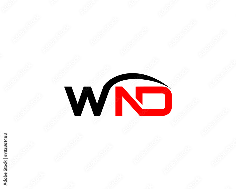 wnd logo