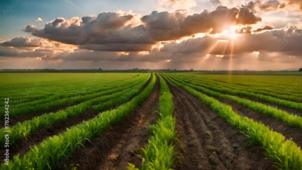 The lush greenery that blankets the landscape, symbolizing growth, sustainability, and the earth's natural abundance The lush greenery that blankets the landscape, symbolizing growth, sustainability, and the earth's natural abundance