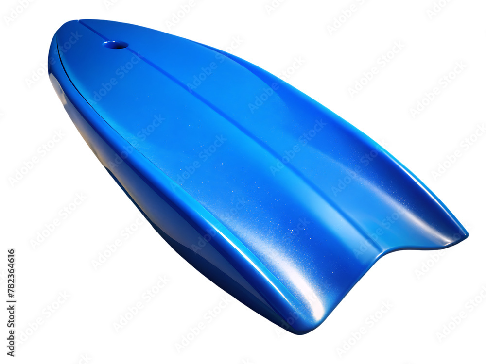 blue bodyboard for summer blue bodyboard for summer
